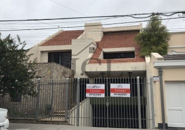 VENTA CASA ZONA SHOPPING