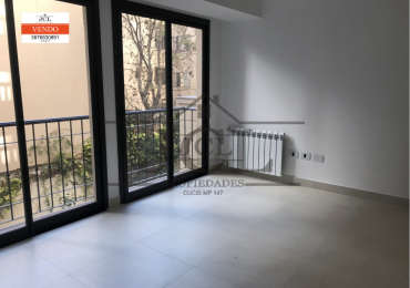 VENTA DEPARTAMENTO MACROCENTRO
