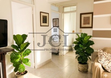 VENTA DEPARTAMENTO, TRES CERRITOS