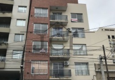 VENTA DEPARTAMENTO ALSINA AL 300